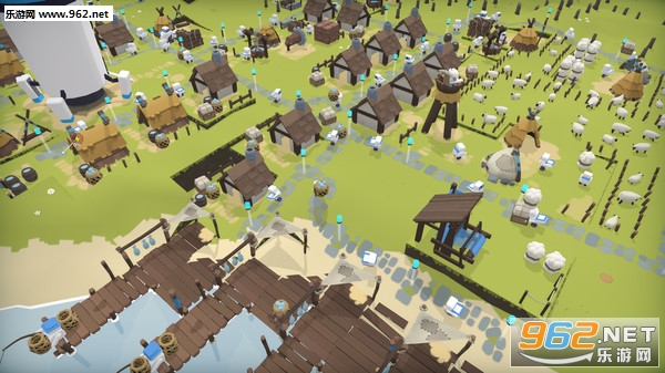 ��ֳ����(The Colonists)���������İ�